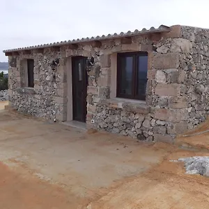 Casale Tano Casa vacanze Pachino